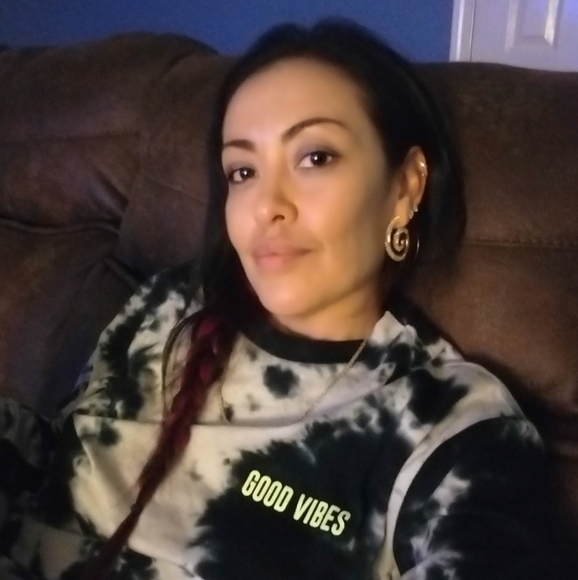 Cool Stuff - Picture 4 of 4